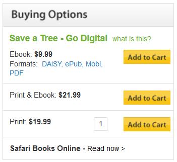 2013-07-09 16_17_50-Integrating PHP Projects with Jenkins - O'Reilly Media