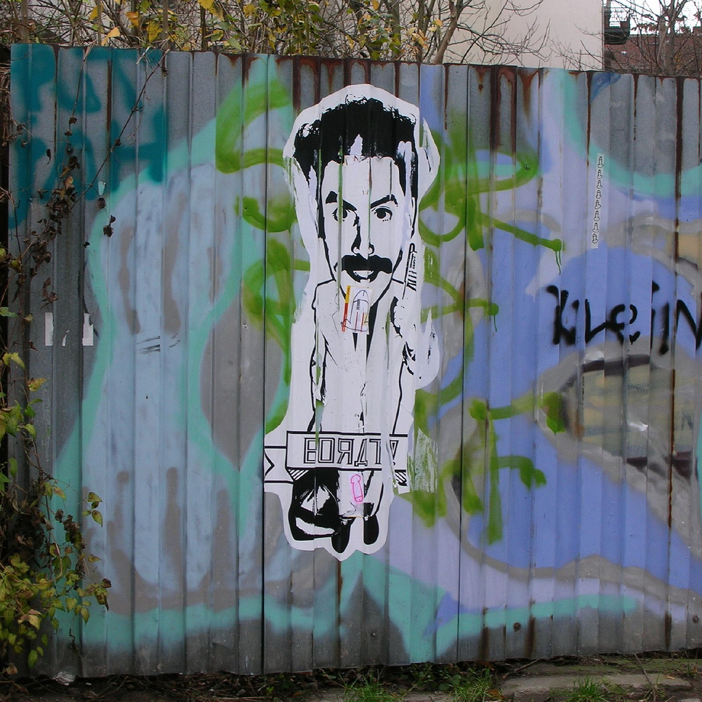 Functional Learnings of&nbsp;Python